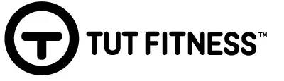 TUT Trainer Promo Code
