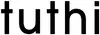 Tuthi Promo Code