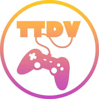 Beyond Game ES - tutiendadevideojuegos.com Promo Code