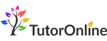 TutorOnline RU Promo Code