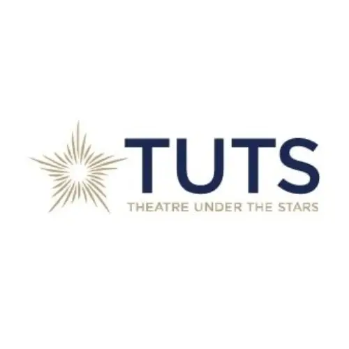 TUTS Promo Code