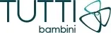 Tutti Bambini Promo Code