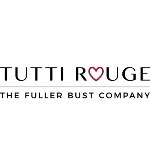 Tutti Rouge Promo Code