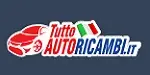 TuttoAutoRicambi IT Promo Code