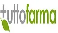 TuttoFarma IT Promo Code