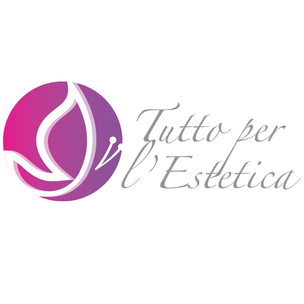 Tuttoperlestetica Promo Code