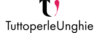 Tuttoperleunghie Promo Code