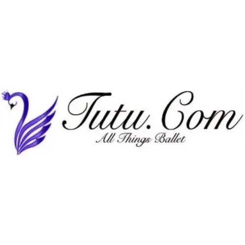 Tutu.Com Promo Code