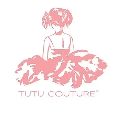 Tutu Couture Promo Code
