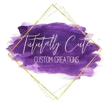 Tututally Cute Promo Code