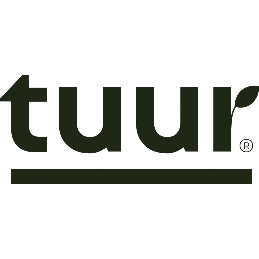 TUUR.shop NL Promo Code