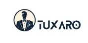 Tuxaro Promo Code