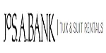 Jos A Bank US Promo Code