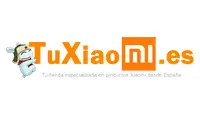 TuXiaomi Promo Code