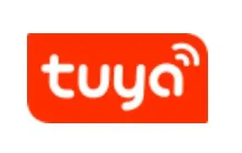 Tuya Smart Promo Code