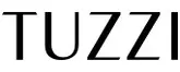 FashionNet - TUZZI DE Promo Code