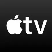 Apple TV+ Promo Code