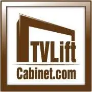 TV Lift Cabinet Promo Code