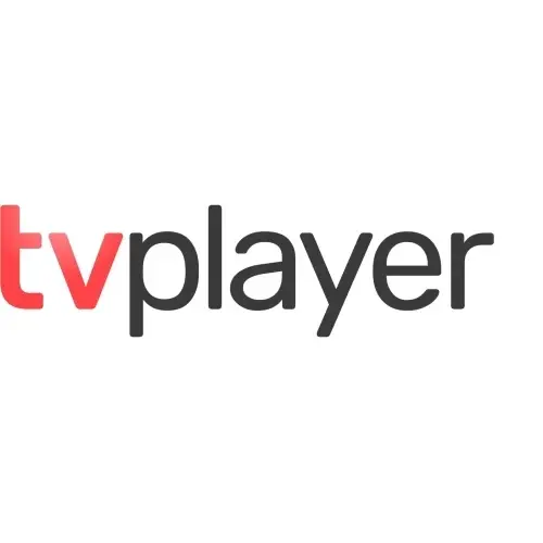 TV Player Promo Code