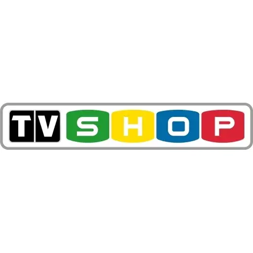 TV Shop Promo Code