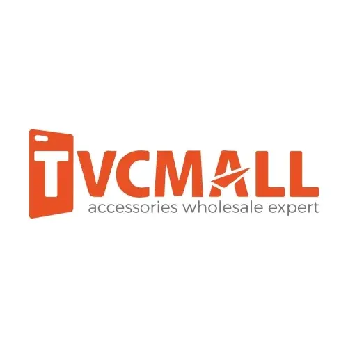 TVC Mall Promo Code