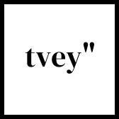 tvey DE Promo Code