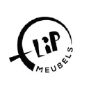 Tvlift-meubel.nl NL Promo Code