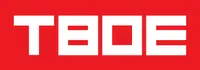 TVOE RU Promo Code