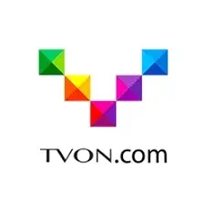TVON Promo Code