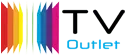 Tvoutlet.tv NL Promo Code