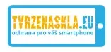 Tvrzenaskla Promo Code