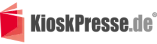 TV Spielfilm Abo Kioskpresse Promo Code