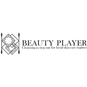 Beauty Player Promo Code