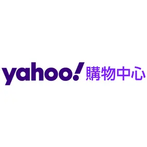 Yahoo TW Promo Code