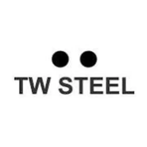 TW Steel Promo Code