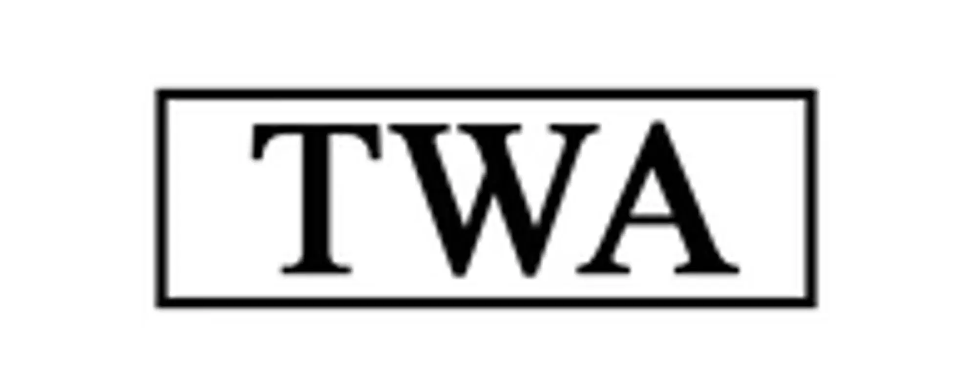 TWA Promo Code