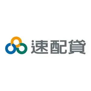Taiwan Quick loan match TW Promo Code