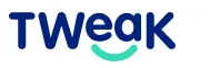 Tweak Slumber Promo Code