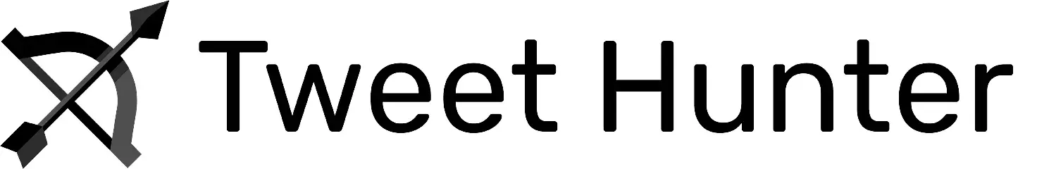Tweet Hunter Promo Code