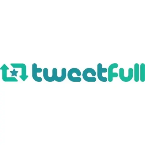 Tweetfull Promo Code