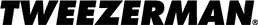 Tweezerman CA Promo Code
