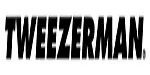 Tweezerman DE Promo Code