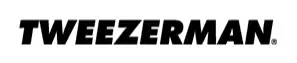 Tweezerman UK Promo Code