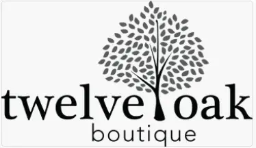 Twelve Oak Boutique Promo Code