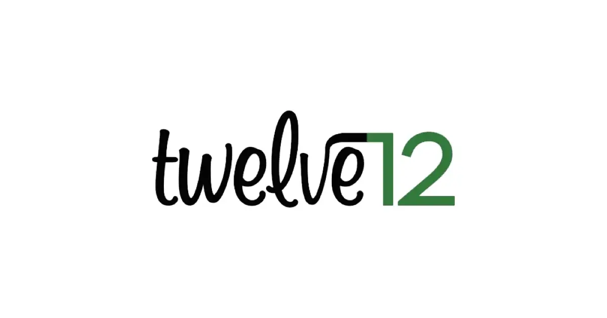 TwelVe12 Promo Code