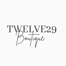 Twelve29 Boutique Promo Code