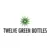 Twelve Green Bottles UK Promo Code