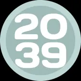 Twenty39 US Promo Code