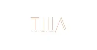 Twenty III Apparel Promo Code