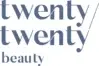 Twenty / Twenty Beauty Promo Code